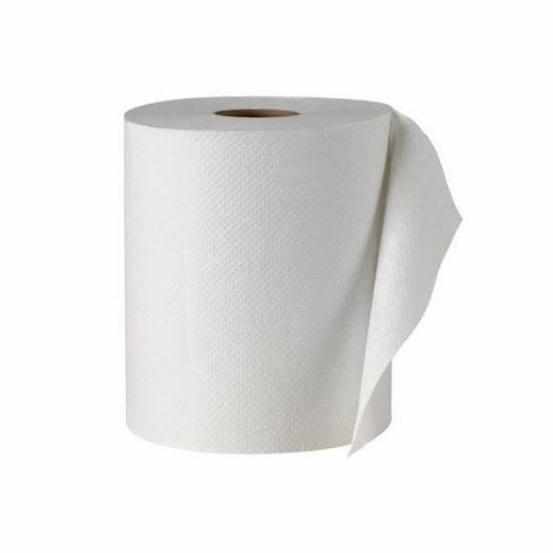 Rollo Papel Multiuso OFERTA