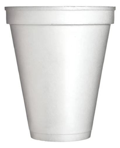 Vasos Térmicos 300cc